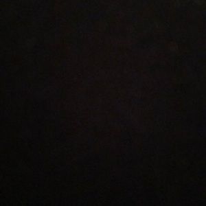 Meet your Posher, Serena